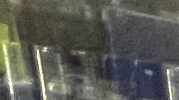 Operativos de la Oficina del Alguacil (Sheriff) de NY contra bodegas de venta ilegal de marihuana