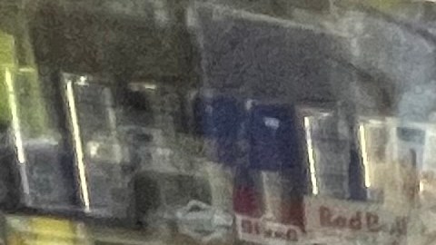 Operativos de la Oficina del Alguacil (Sheriff) de NY contra bodegas de venta ilegal de marihuana