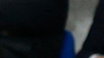 Carlo Ancelotti durante el encuentro ante Chelsea.