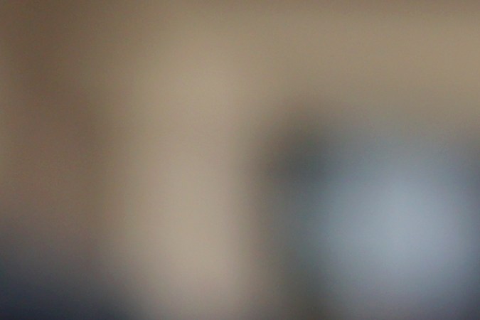 Tatuaje de Ryan García en homenaje a Jesús.