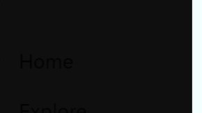 Retrato hablado del sospechoso.