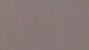 José Carabantes Pineda.