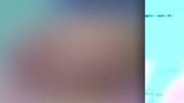 Sospechosa buscada por NYPD.