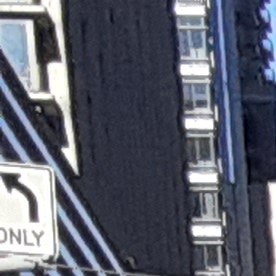 Buses escolares en NYC. /Archivo