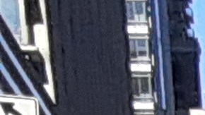 Buses escolares en NYC. /Archivo