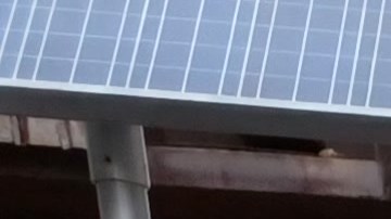 Los estudiantes del estado recibirán apoyo para mejorar su salud mental. /Fernando Martínez