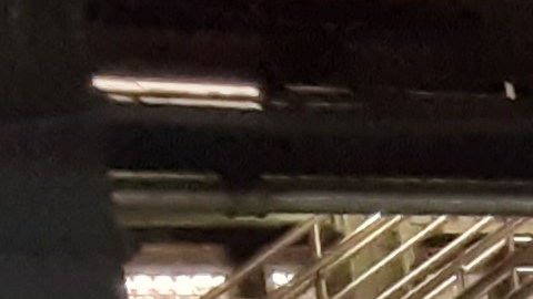 Los cambios en el servicio son constantes en el Metro de NYC.