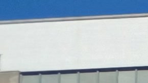 La Ciudad está recomendando usar el transporte público ante los cierres de vías que ya empezaron este lunes.