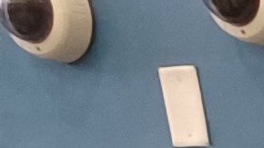 A través del Departamento de Servicios Administrativos (DCAS) puede conocer los detalles de estas jornadas