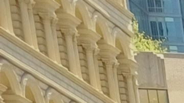 Además de la inflación y los costos de la renta, una multa puede ser "mortal" para un pequeño comerciante