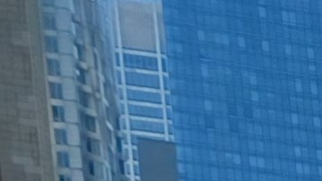 Este jueves líderes de organizaciones civiles tomaron la plaza al frente de la Corte Suprema en el Bajo Manhattan