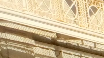 El dominicano Francisco Ramírez envió su declaración hace un mes: "Estoy feliz de pagar. Este país lo merece".