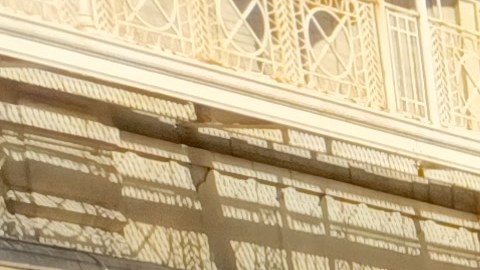 El dominicano Francisco Ramírez envió su declaración hace un mes: "Estoy feliz de pagar. Este país lo merece".