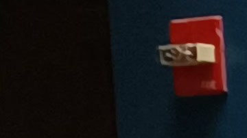 R'Bonney Gabriel ofrecerá su rostro para campañas de la Comisión Latina sobre el Sida.