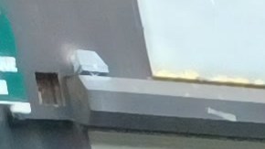 Los bancos de alimentos son una alternativa que requieren más presupuesto.