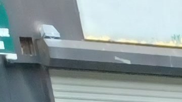 Los bancos de alimentos son una alternativa que requieren más presupuesto.