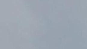 Autoridades mexicanas entregan cuerpo de Bionce Amaya para traslado a EE.UU.