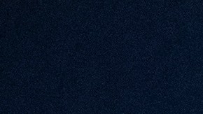 Fiscal general de Estados Unidos, Merrick Garland