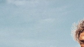 Enamorándonos, La Isla estrena el 20 de abril por ViX