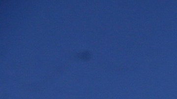 Esta situación generó que el cruce fuera cerrado tanto para los peatones como para los vehículos de lado mexicano y estadounidense.