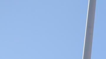 Finland officialy joins the NATO