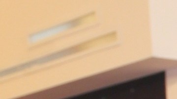 Osmel Sousa fue uno de los participantes de 'La Casa de los Famosos 3'.