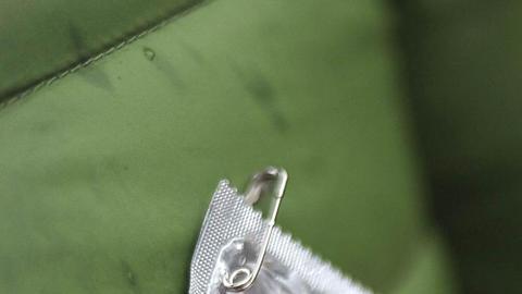 Enfermedades de transmisión sexual se ceban en los latinos de Florida