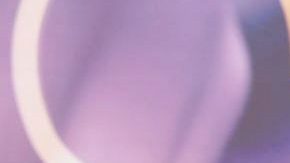 Jomari Goyso en los Latin LAMAs.