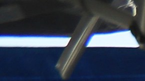 Protesta por muerte de inmigrantes en INM de Ciudad Juárez