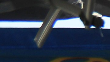 Protesta por muerte de inmigrantes en INM de Ciudad Juárez