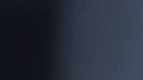 Hochul se une a los líderes deḿócratas del país que almacenan pastillas alternativas para interrumpir el embarazo.