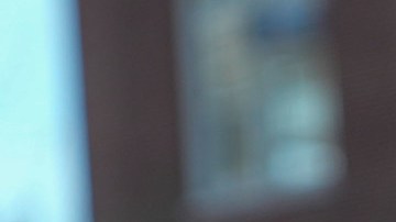 Kathleen Corradi fue nombrada este miércoles como directora de mitigación de roedores de NYC.