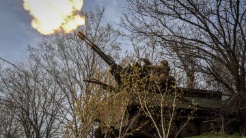 La batalla por Bajmut continúa en el Este de Ucrania.