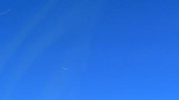 Las autoridades de Corea del Sur afirmaron tener información de que China avanzará con la zona de exclusión.