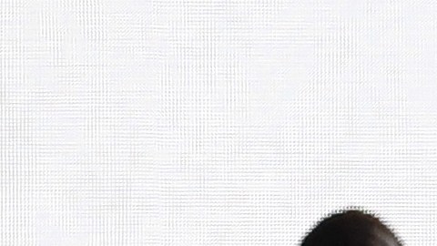 Miles de seguidores de la "Motomami", Rosalía, disfrutaron el viernes de un concierto gratuito en el imponente Zócalo de la capital mexicana.