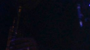 La cantante Ana Gabriel sigue disfrutando de su gira y este fin de semana se presentó en República Dominicana.