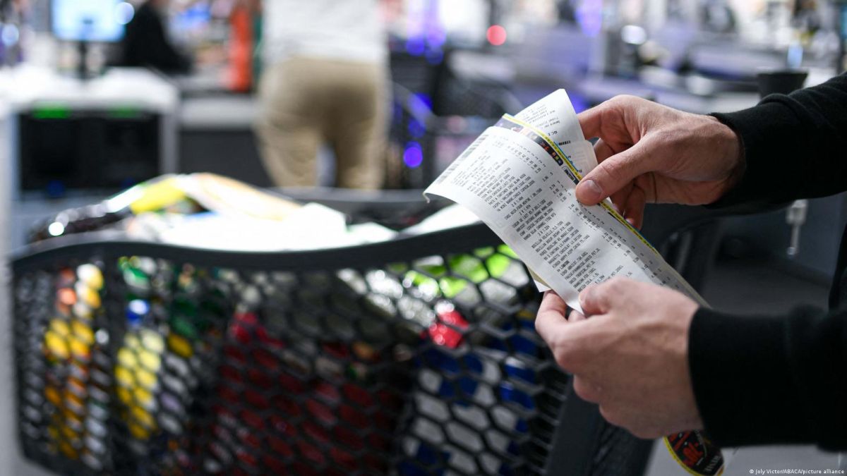 France postpones the elimination of the paper purchase receipt until August