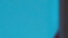 Con múltiples imágenes el hijo de Julián Figueroa se despidió.