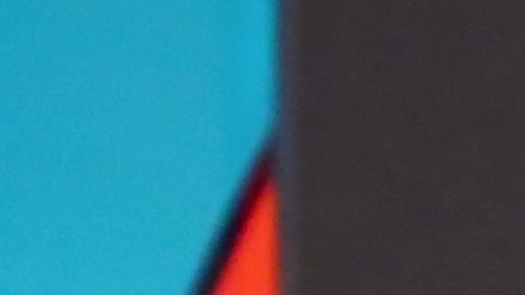 Con múltiples imágenes el hijo de Julián Figueroa se despidió.