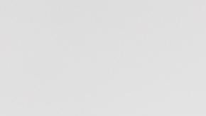 Aviones de combate Mirage 2000 de la Fuerza Aérea de Taiwán sobrevuelan el cielo sobre la base aérea de Hsinchu, Taiwán.