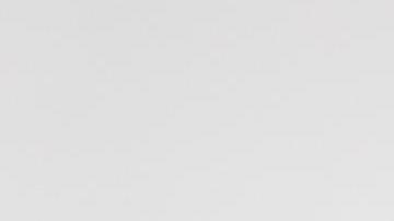 Aviones de combate Mirage 2000 de la Fuerza Aérea de Taiwán sobrevuelan el cielo sobre la base aérea de Hsinchu, Taiwán.