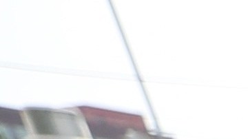 El cuerpo de Perla Cristal Gaviña Ordaz fue encontrado en Guanajuato.