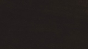 7-eleven-logo-secreto