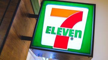 7-eleven-logo-secreto