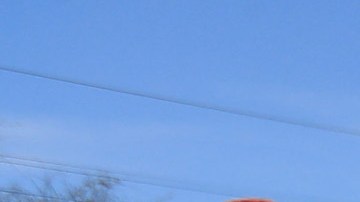 Fuego en centro migratorio de Ciudad Juárez