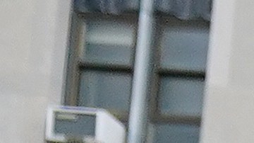 Juicio contra Trump en Nueva York por pago a Stormy Daniels