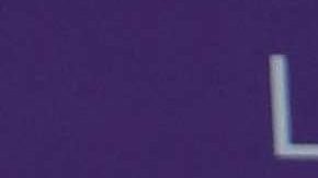 Marimar Vega y Luis Ernesto Franco en la alfombra de Premios Tu Mundo 2017.