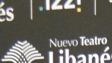 La mexicana Paty Navidad es una de las participantes de 'La Casa de los Famosos 3'.