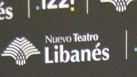 La mexicana Paty Navidad es una de las participantes de 'La Casa de los Famosos 3'.