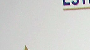 La conductora Penélope Menchaca recibe fuertes críticas por su trabajo.